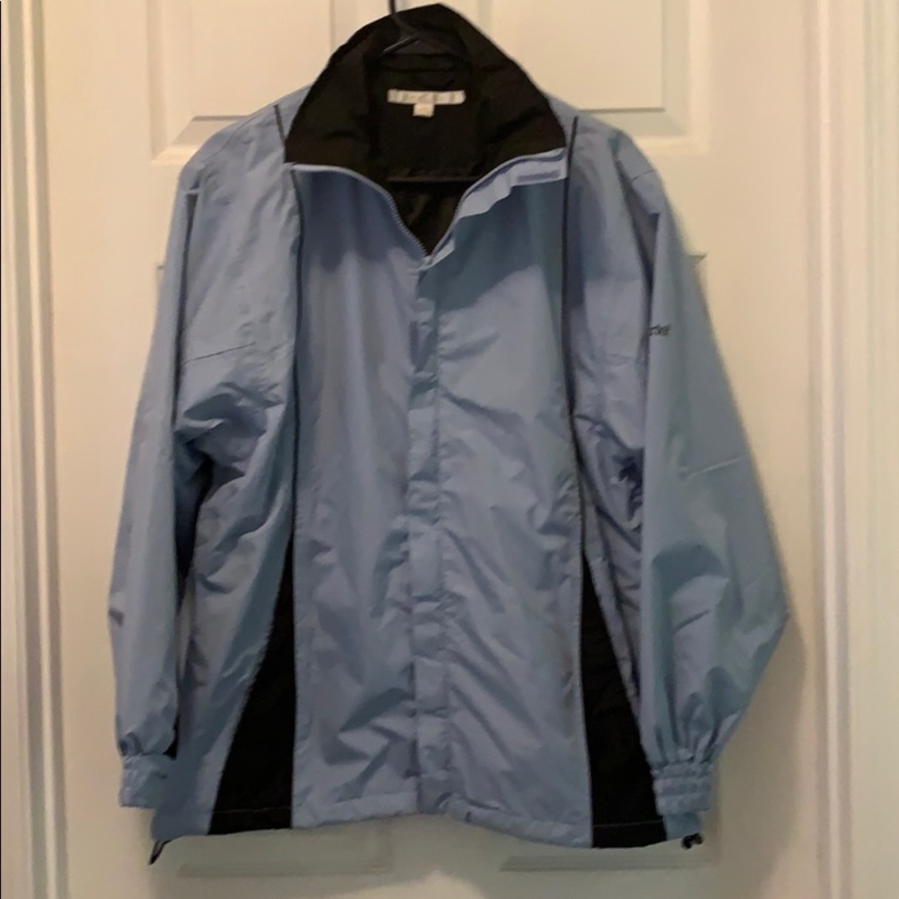 Kartel Jacket